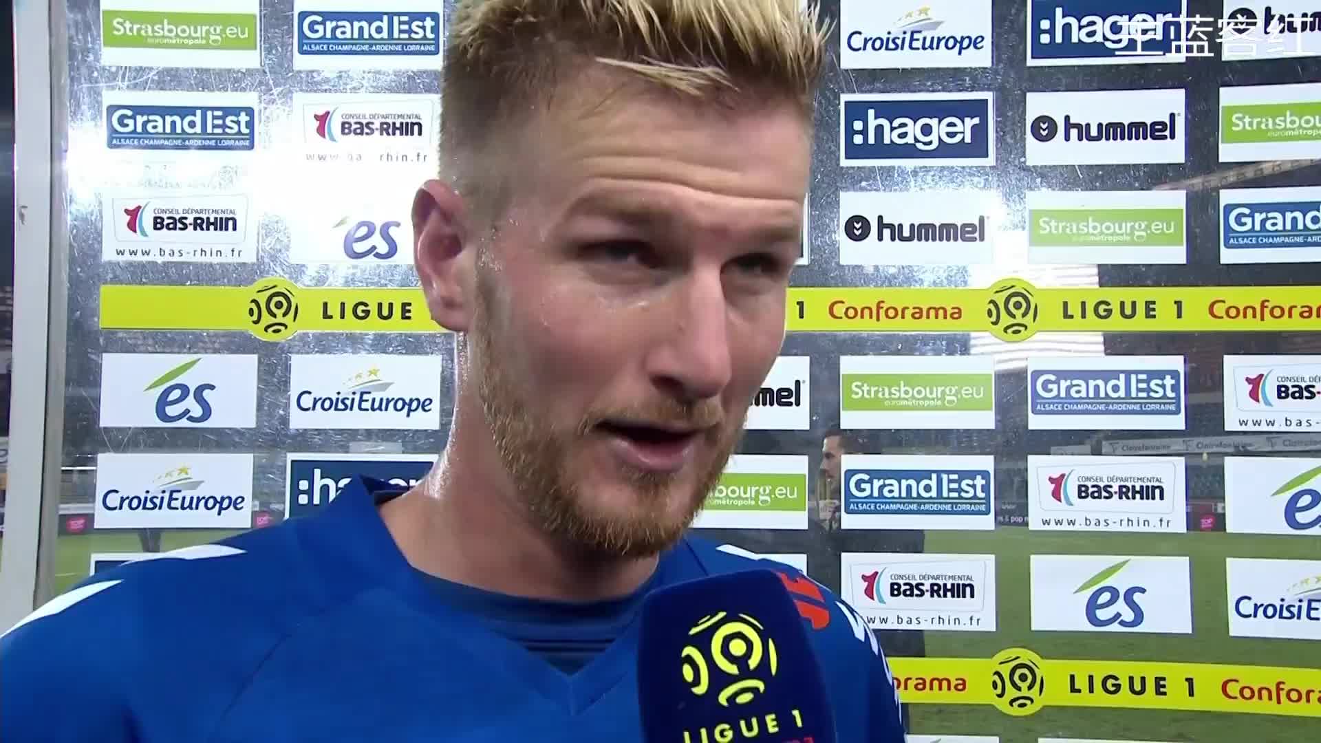 1628563692601af674aef8633fcfd