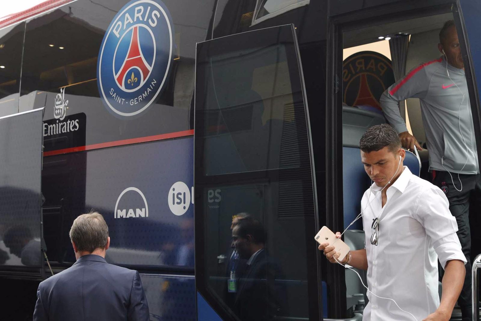 心电体脂检测2合1芯片VC8088