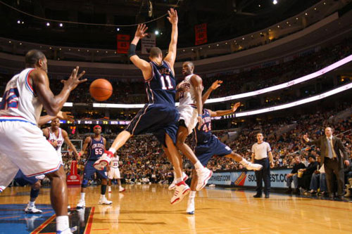 超低功耗高精度光电心率传感器VC52