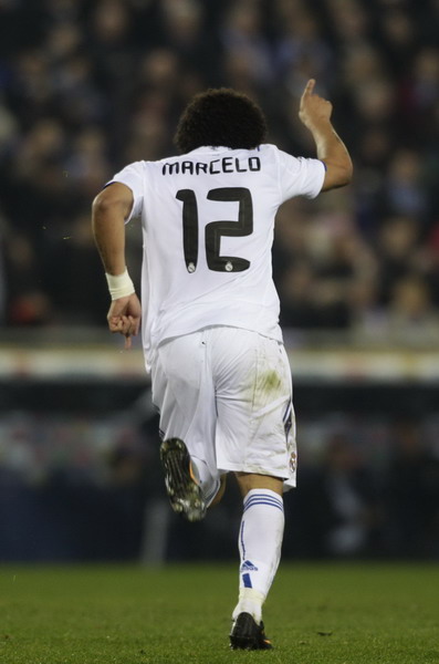 心率血氧传感器