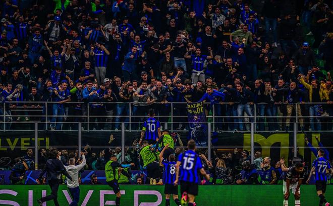 国产黑科技，15级深肤色连续心率测量方案VC7（基于VC8201）正式发...