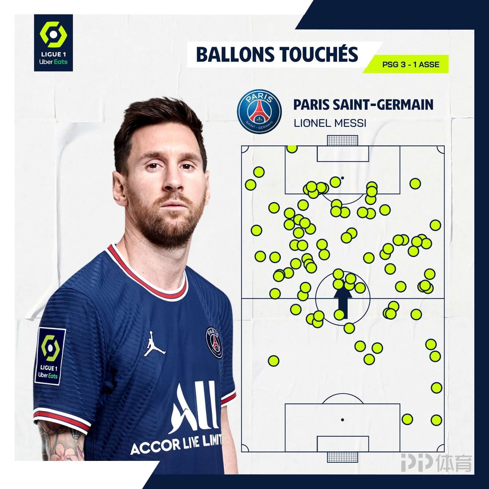 1629357690364361d5a9c7f90b469