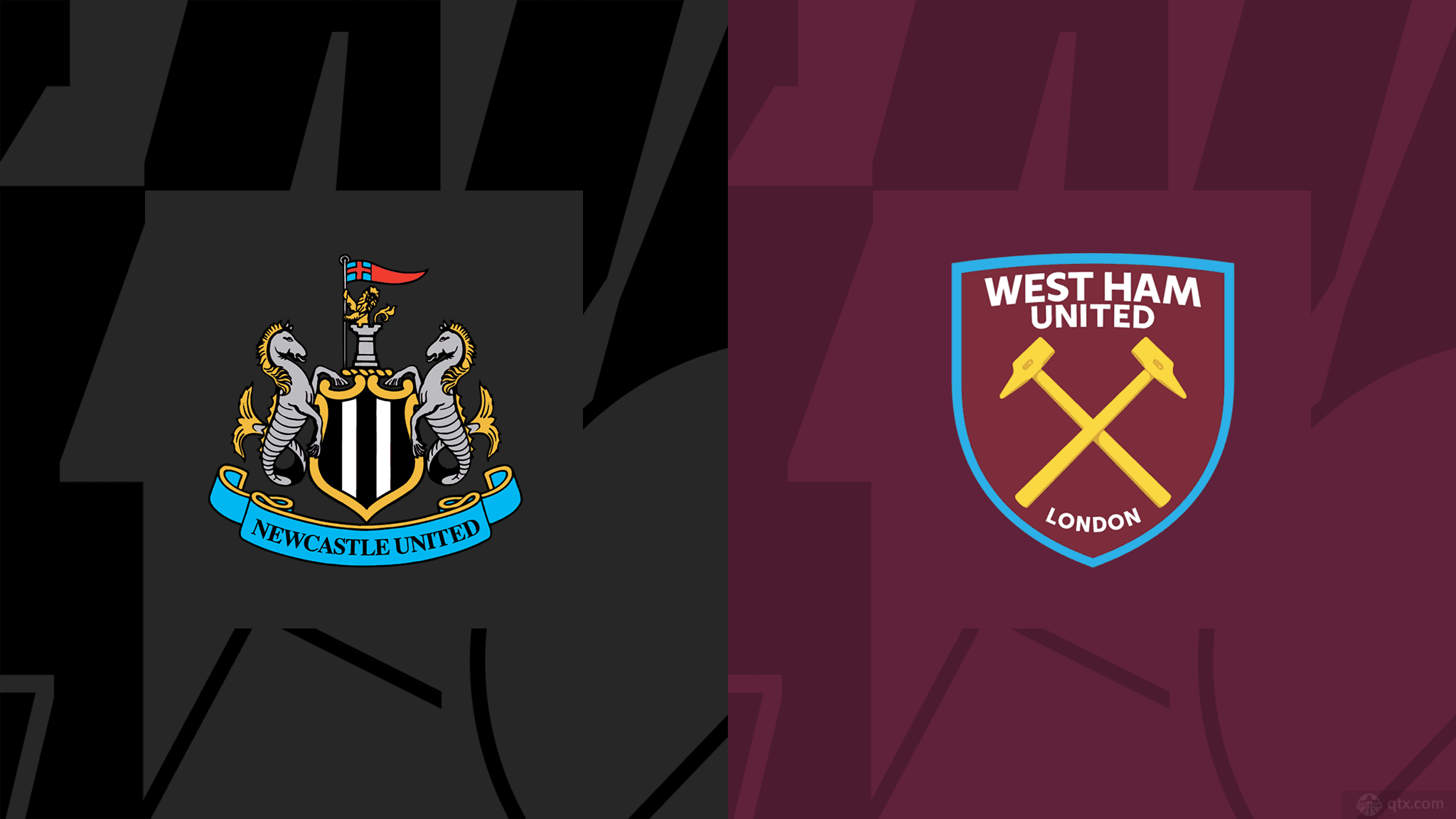 WeChat3a425a601551be2ee18355e0c5b85e50