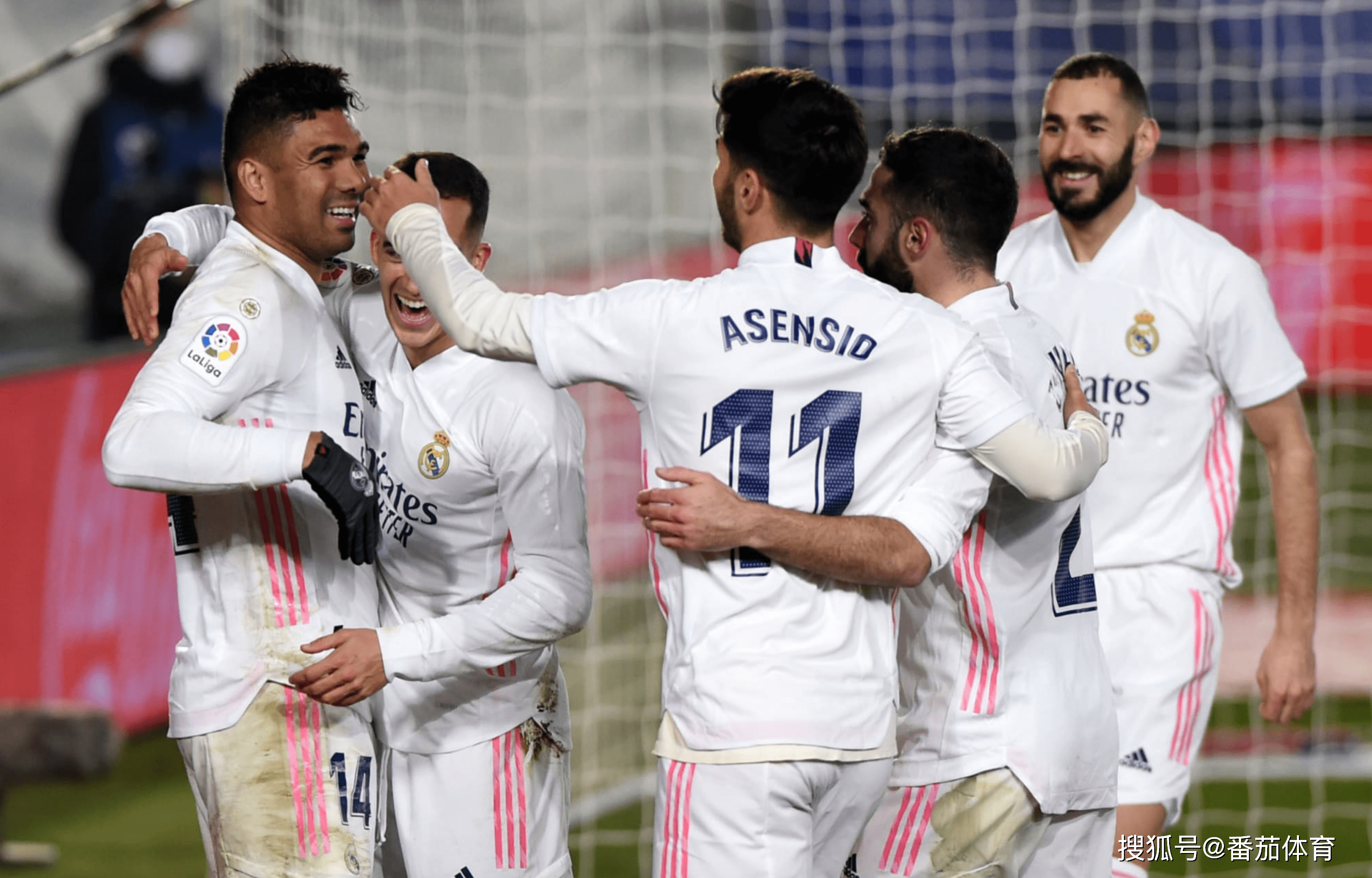 WeChat03ac3883b2b4557becae61a33434d1b4