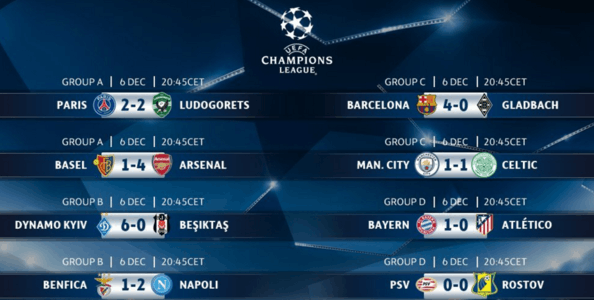 WeChat25285fa077f204a30d21df629c57c9bd