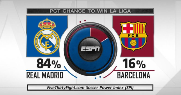 深圳法本电子股份有限公司